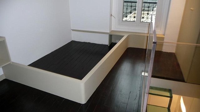 agencement (34).JPG